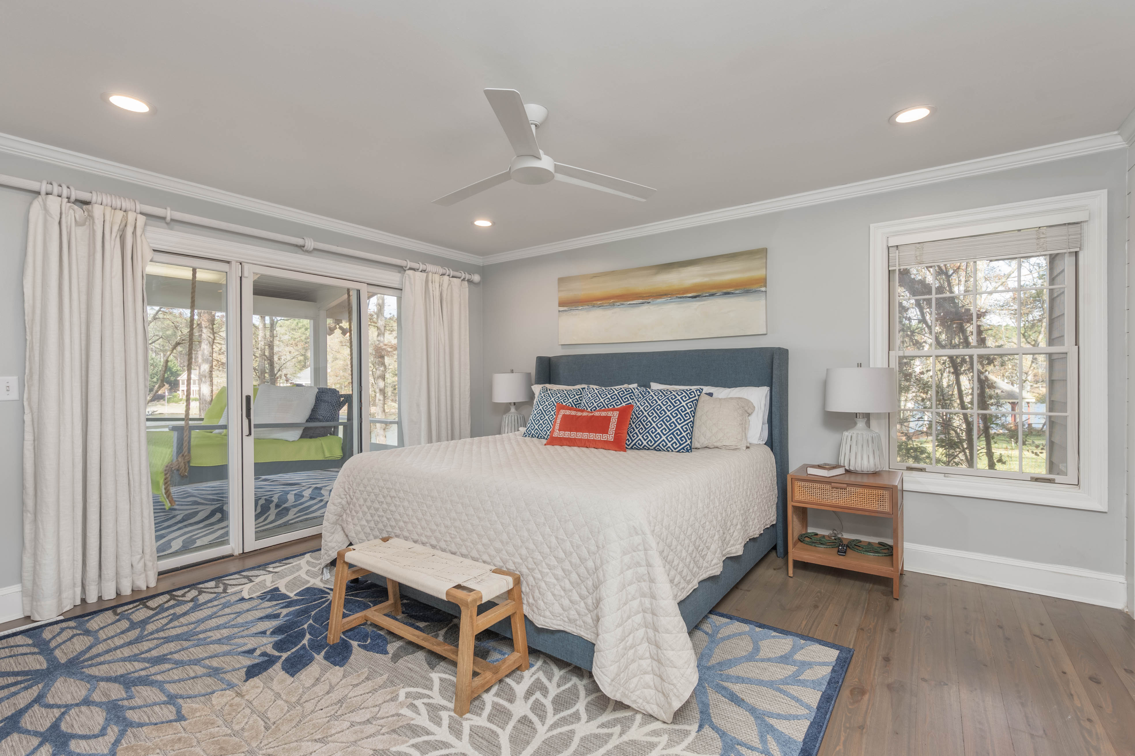 1571 Snug Harbor Drive image 16